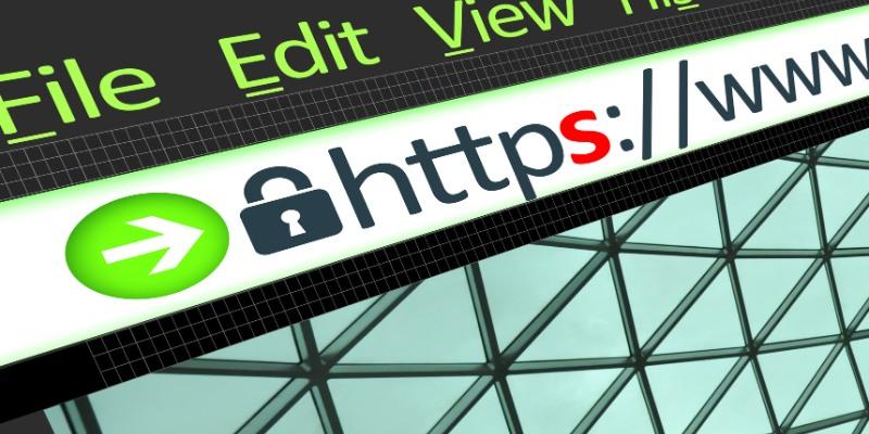 Sunwin - Chơi Sun.win Đăng Ký +201K Trải Nghiệm 2026 25 Cập nhật Link truy cập SUNWIN chính thức mới nhất