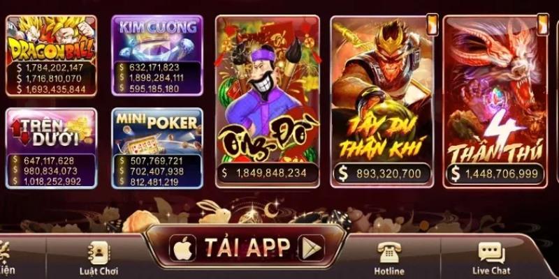Sunwin - Chơi Sun.win Đăng Ký +201K Trải Nghiệm 2026 31 Slot Game Nổ Hũ Sunwin